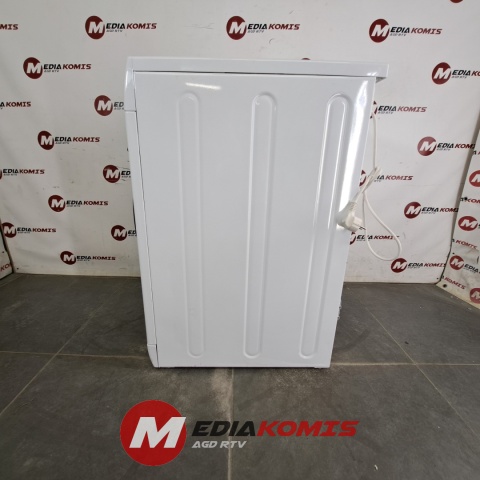 Pralka Bauknecht BPW 814 A [2]