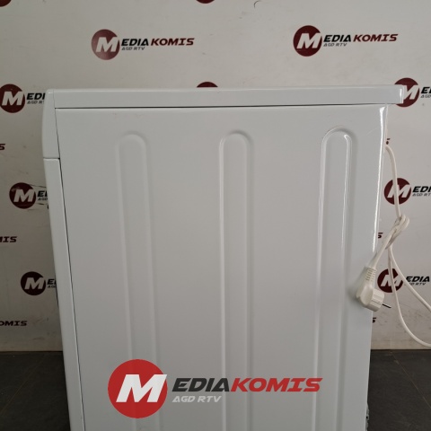 Pralka Bauknecht BPW 814 A [2]