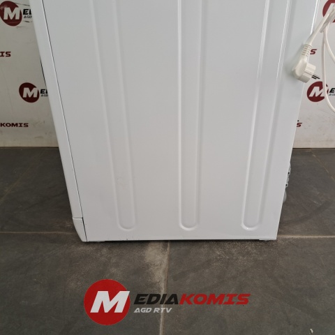 Pralka Bauknecht BPW 814 A [2]