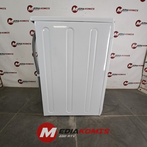 Pralka Bauknecht BPW 814 A [2]