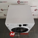 Pralka Bauknecht BPW 814 A