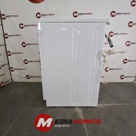 Pralka Bauknecht BPW 814 A