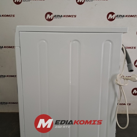 Pralka Bauknecht BPW 814 A