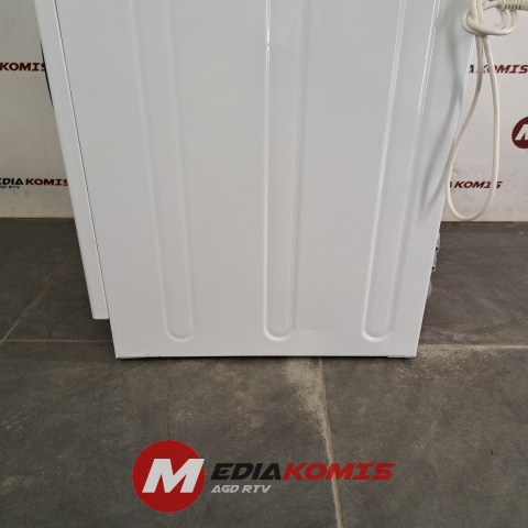 Pralka Bauknecht BPW 814 A