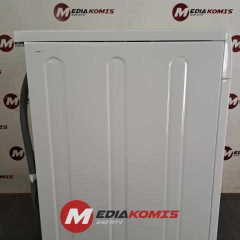 Pralka Bauknecht BPW 814 A