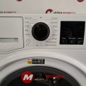 Pralka Bauknecht Super Eco 945 A