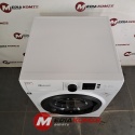 Pralka Bauknecht Super Eco 945 A