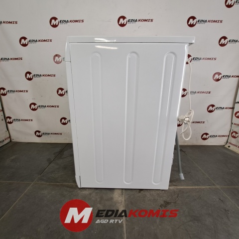 Pralka Bauknecht Super Eco 945 A