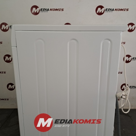 Pralka Bauknecht Super Eco 945 A