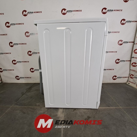 Pralka Bauknecht Super Eco 945 A