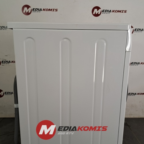 Pralka Bauknecht Super Eco 945 A