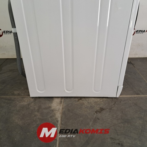 Pralka Bauknecht Super Eco 945 A