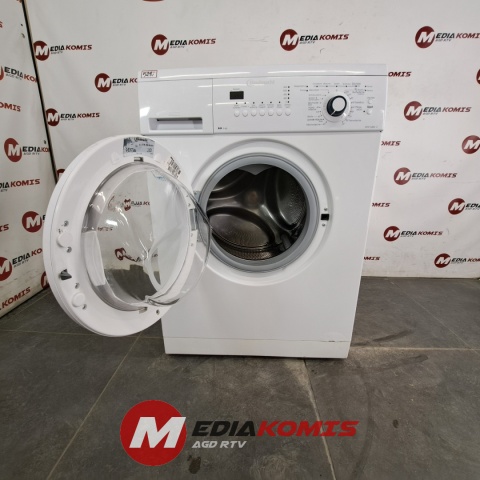 Pralka Bauknecht WAP 6460-2