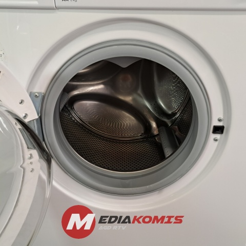 Pralka Bauknecht WAP 6460-2