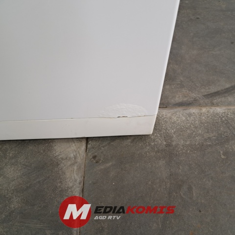 Pralka Bauknecht WAP 6460-2