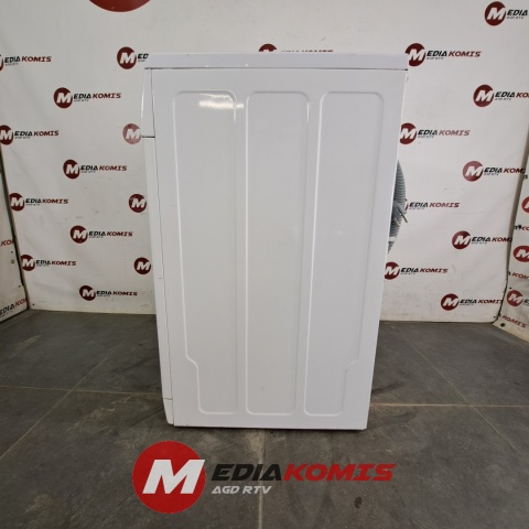 Pralka Bauknecht WAP 6460-2