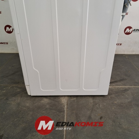 Pralka Bauknecht WAP 6460-2