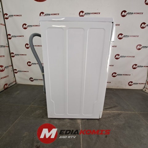 Pralka Bauknecht WAP 6460-2