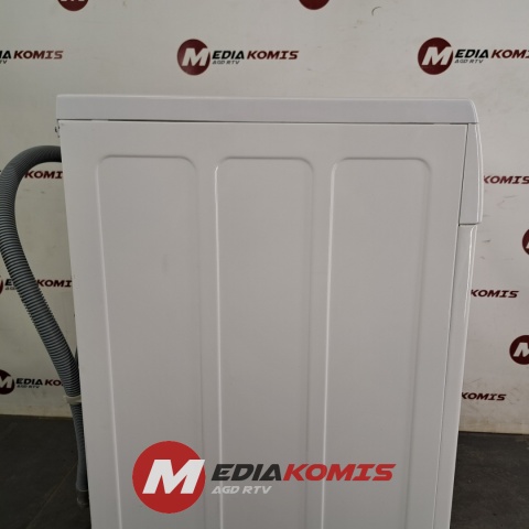 Pralka Bauknecht WAP 6460-2