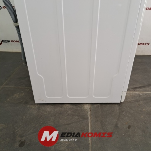 Pralka Bauknecht WAP 6460-2