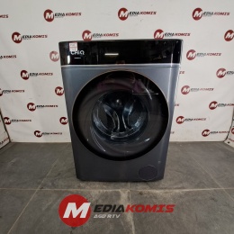 Pralka Chiq CW086581AX [4]