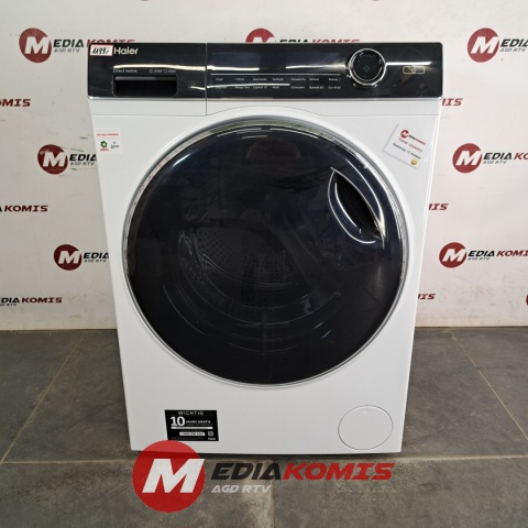 Pralka Haier HW100-BD14979U1