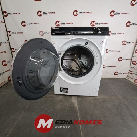 Pralka Haier HW100-BD14979U1
