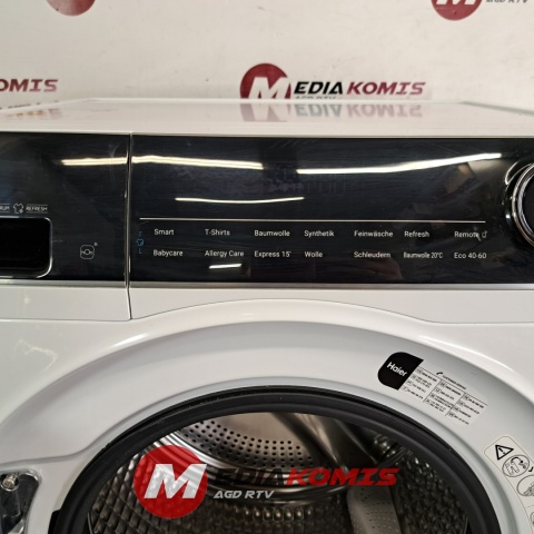 Pralka Haier HW100-BD14979U1