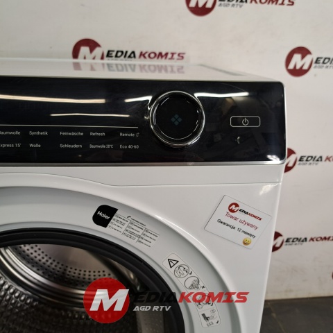 Pralka Haier HW100-BD14979U1