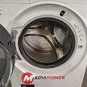 Pralka Haier HW100-BD14979U1
