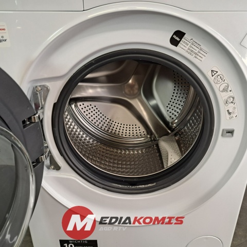 Pralka Haier HW100-BD14979U1