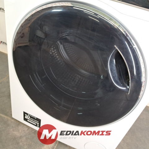 Pralka Haier HW100-BD14979U1