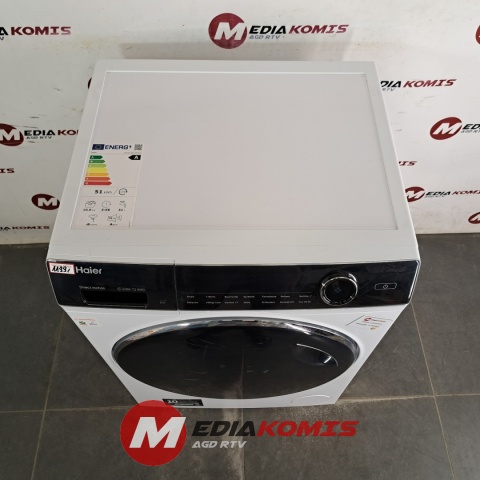 Pralka Haier HW100-BD14979U1