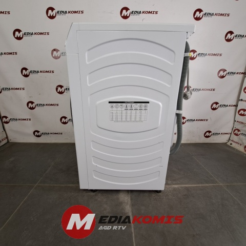 Pralka Haier HW100-BD14979U1