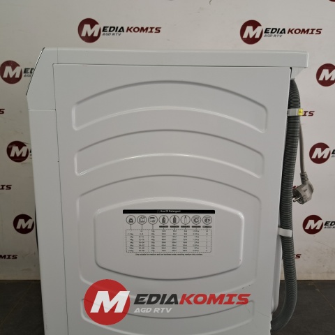 Pralka Haier HW100-BD14979U1