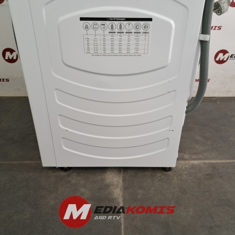 Pralka Haier HW100-BD14979U1