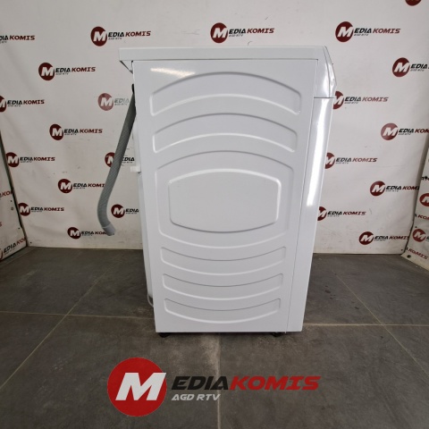 Pralka Haier HW100-BD14979U1