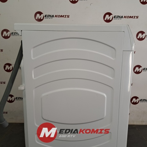 Pralka Haier HW100-BD14979U1