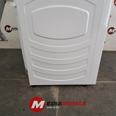 Pralka Haier HW100-BD14979U1