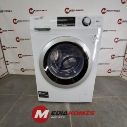 Pralka Haier HW100-BP14636N [2]