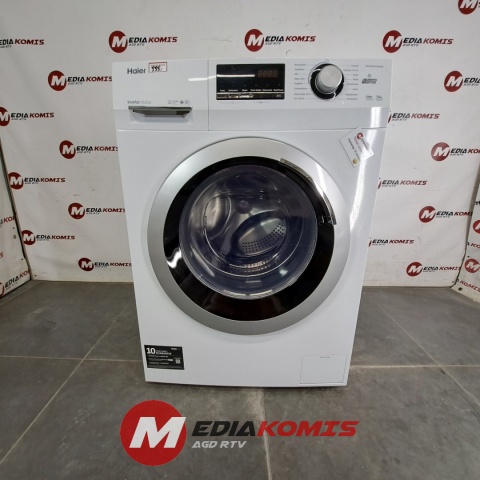 Pralka Haier HW100-BP14636N [2]