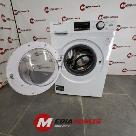 Pralka Haier HW100-BP14636N [2]