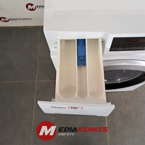 Pralka Haier HW100-BP14636N [2]