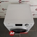 Pralka Haier HW100-BP14636N [2]