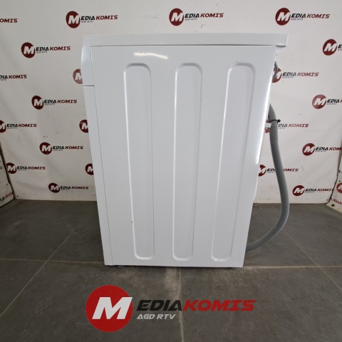 Pralka Haier HW100-BP14636N [2]