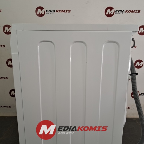 Pralka Haier HW100-BP14636N [2]