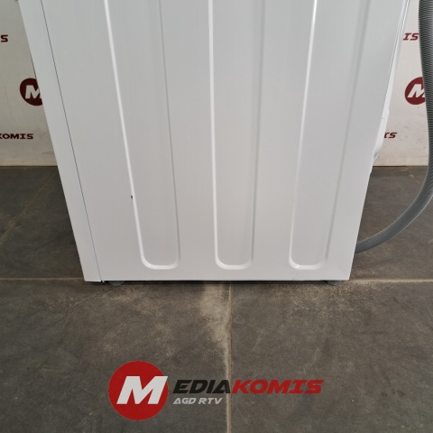 Pralka Haier HW100-BP14636N [2]