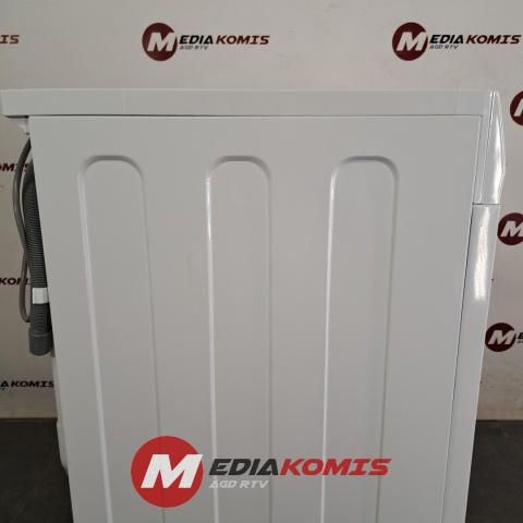 Pralka Haier HW100-BP14636N [2]