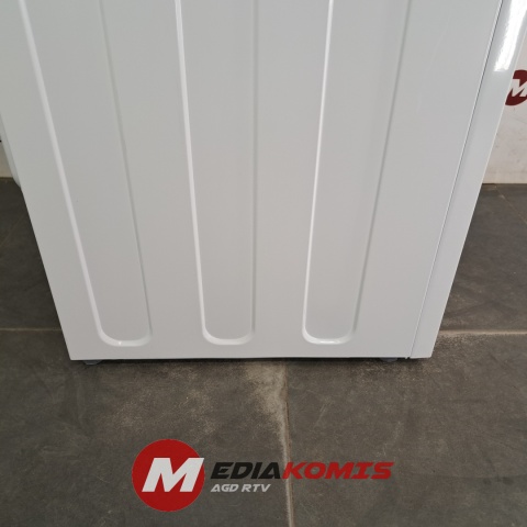 Pralka Haier HW100-BP14636N [2]