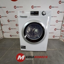 Pralka Haier HW100-BP14636N [3]